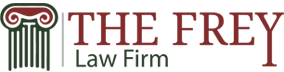The Frey Law Firm